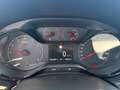 Opel Grandland 1.2 Turbo  2020 LED+SHZ+Winterp.+Kam. Blauw - thumbnail 9