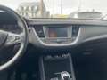 Opel Grandland 1.2 Turbo  2020 LED+SHZ+Winterp.+Kam. Blauw - thumbnail 18