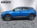 Opel Grandland 1.2 Turbo  2020 LED+SHZ+Winterp.+Kam. Blauw - thumbnail 3