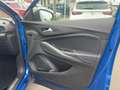 Opel Grandland 1.2 Turbo  2020 LED+SHZ+Winterp.+Kam. Blauw - thumbnail 25