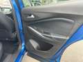 Opel Grandland 1.2 Turbo  2020 LED+SHZ+Winterp.+Kam. Blauw - thumbnail 22