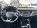 Opel Grandland 1.2 Turbo  2020 LED+SHZ+Winterp.+Kam. Blauw - thumbnail 8