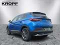 Opel Grandland 1.2 Turbo  2020 LED+SHZ+Winterp.+Kam. Blauw - thumbnail 6