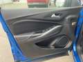 Opel Grandland 1.2 Turbo  2020 LED+SHZ+Winterp.+Kam. Blauw - thumbnail 14