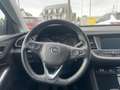 Opel Grandland 1.2 Turbo  2020 LED+SHZ+Winterp.+Kam. Blauw - thumbnail 11