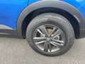 Opel Grandland 1.2 Turbo  2020 LED+SHZ+Winterp.+Kam. Blauw - thumbnail 13