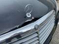 Mercedes-Benz E 250 T Elegance CDI Aut. Fekete - thumbnail 7