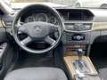 Mercedes-Benz E 250 T Elegance CDI Aut. Fekete - thumbnail 10
