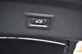 BMW 320 320 i Gran Turismo SPORT LINE*H&K*LED*SHZ*PDC* Noir - thumbnail 7