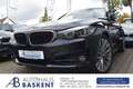 BMW 320 320 i Gran Turismo SPORT LINE*H&K*LED*SHZ*PDC* Noir - thumbnail 1