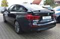 BMW 320 320 i Gran Turismo SPORT LINE*H&K*LED*SHZ*PDC* Noir - thumbnail 4