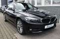 BMW 320 320 i Gran Turismo SPORT LINE*H&K*LED*SHZ*PDC* Noir - thumbnail 16