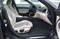 BMW 320 320 i Gran Turismo SPORT LINE*H&K*LED*SHZ*PDC* Noir - thumbnail 9