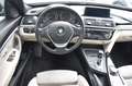BMW 320 320 i Gran Turismo SPORT LINE*H&K*LED*SHZ*PDC* Noir - thumbnail 2