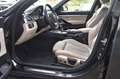 BMW 320 320 i Gran Turismo SPORT LINE*H&K*LED*SHZ*PDC* Noir - thumbnail 11