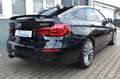 BMW 320 320 i Gran Turismo SPORT LINE*H&K*LED*SHZ*PDC* Noir - thumbnail 5