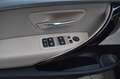 BMW 320 320 i Gran Turismo SPORT LINE*H&K*LED*SHZ*PDC* Noir - thumbnail 12