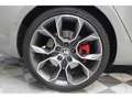 Skoda Octavia Octavia RS - 245ch - AppleCarPlay - Sièges chauffants et électriques Gris - thumbnail 29