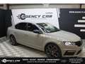 Skoda Octavia Octavia RS - 245ch - AppleCarPlay - Sièges chauffants et électriques Gris - thumbnail 1