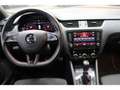 Skoda Octavia Octavia RS - 245ch - AppleCarPlay - Sièges chauffants et électriques Gris - thumbnail 9