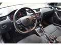 Skoda Octavia Octavia RS - 245ch - AppleCarPlay - Sièges chauffants et électriques Gris - thumbnail 24