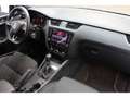 Skoda Octavia Octavia RS - 245ch - AppleCarPlay - Sièges chauffants et électriques Gris - thumbnail 26