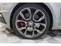 Skoda Octavia Octavia RS - 245ch - AppleCarPlay - Sièges chauffants et électriques Gris - thumbnail 32