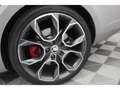 Skoda Octavia Octavia RS - 245ch - AppleCarPlay - Sièges chauffants et électriques Gris - thumbnail 30