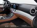 Mercedes-Benz E 220 E Coupe 220 d Sport auto Verde - thumbnail 32