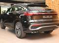 Audi Q5 NUOVA SPB S-LINE ED.TDI Q.S-TR.RADAR 20"SCONTO24%! Černá - thumbnail 3