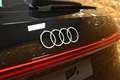 Audi Q5 NUOVA SPB S-LINE ED.TDI Q.S-TR.RADAR 20"SCONTO24%! Černá - thumbnail 18