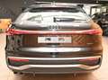 Audi Q5 NUOVA SPB S-LINE ED.TDI Q.S-TR.RADAR 20"SCONTO24%! Černá - thumbnail 6