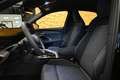 Audi Q5 NUOVA SPB S-LINE ED.TDI Q.S-TR.RADAR 20"SCONTO24%! Černá - thumbnail 20