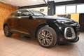 Audi Q5 NUOVA SPB S-LINE ED.TDI Q.S-TR.RADAR 20"SCONTO24%! Černá - thumbnail 7