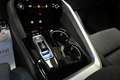 Audi Q5 NUOVA SPB S-LINE ED.TDI Q.S-TR.RADAR 20"SCONTO24%! Černá - thumbnail 32