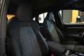 Audi Q5 NUOVA SPB S-LINE ED.TDI Q.S-TR.RADAR 20"SCONTO24%! Černá - thumbnail 24