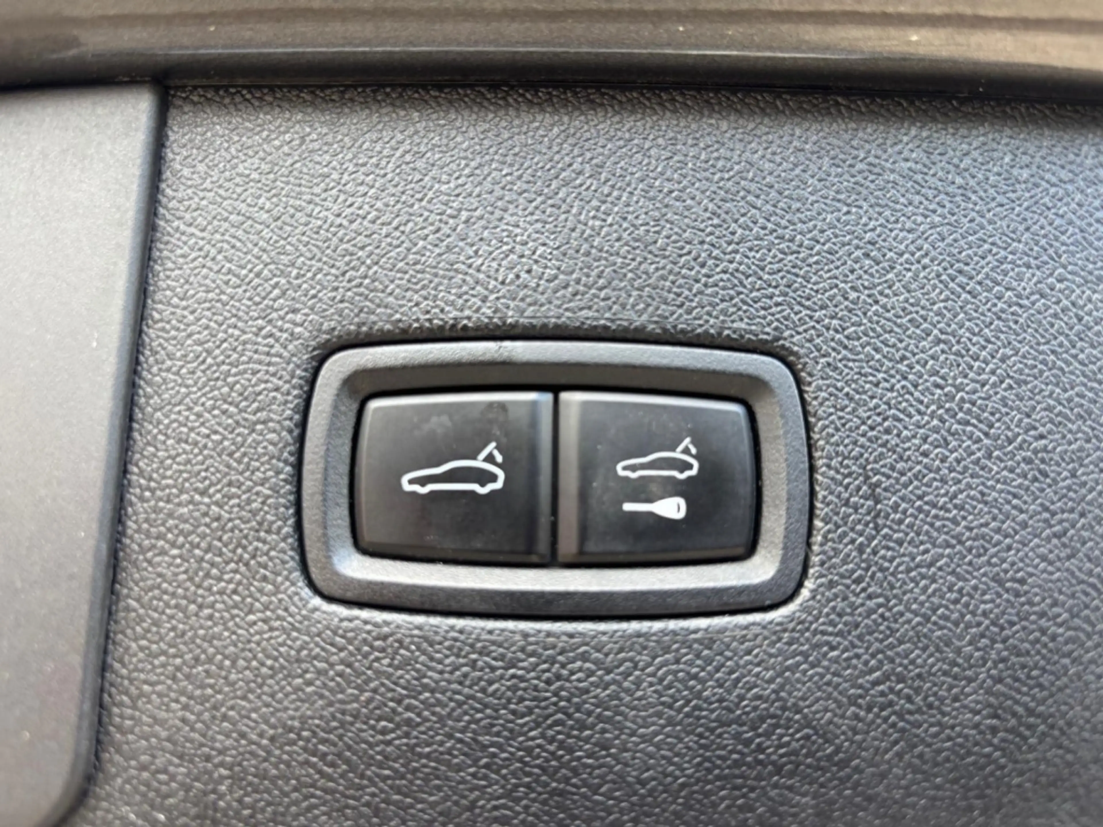 Porsche Cayenne 3.0 Benzine 2018 Panoramadak Nieuw Model — photo 11
