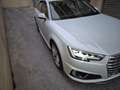 Audi A4 Avant 40 2.0 tdi S Line edition quattro 190cv s-tr - thumbnail 2