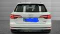 Audi A4 Avant 40 2.0 tdi S Line edition quattro 190cv s-tr - thumbnail 11