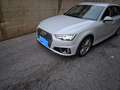 Audi A4 Avant 40 2.0 tdi S Line edition quattro 190cv s-tr - thumbnail 3