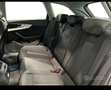 Audi A4 Avant 40 2.0 tdi S Line edition quattro 190cv s-tr - thumbnail 7