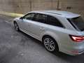 Audi A4 Avant 40 2.0 tdi S Line edition quattro 190cv s-tr - thumbnail 5
