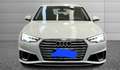 Audi A4 Avant 40 2.0 tdi S Line edition quattro 190cv s-tr - thumbnail 14