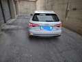 Audi A4 Avant 40 2.0 tdi S Line edition quattro 190cv s-tr - thumbnail 4