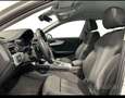 Audi A4 Avant 40 2.0 tdi S Line edition quattro 190cv s-tr - thumbnail 8