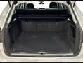 Audi A4 Avant 40 2.0 tdi S Line edition quattro 190cv s-tr - thumbnail 9