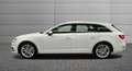 Audi A4 Avant 40 2.0 tdi S Line edition quattro 190cv s-tr - thumbnail 13