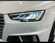 Audi A4 Avant 40 2.0 tdi S Line edition quattro 190cv s-tr - thumbnail 10