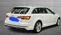 Audi A4 Avant 40 2.0 tdi S Line edition quattro 190cv s-tr - thumbnail 15