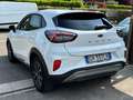 Ford Puma Puma 1.0 ecoboost h ST-Line X s Bianco - thumbnail 6